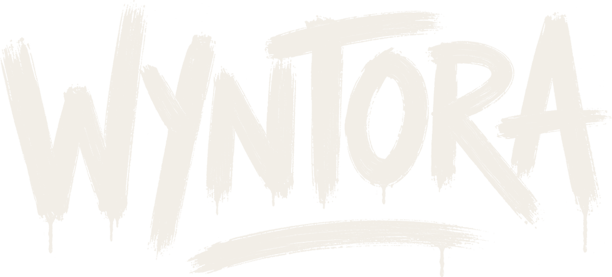 Wyntora